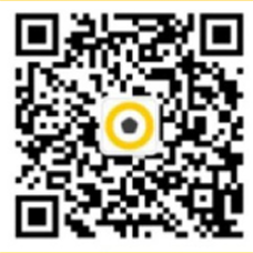 WeChat QR